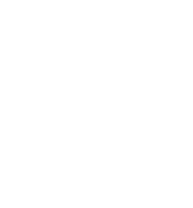 LogoFF