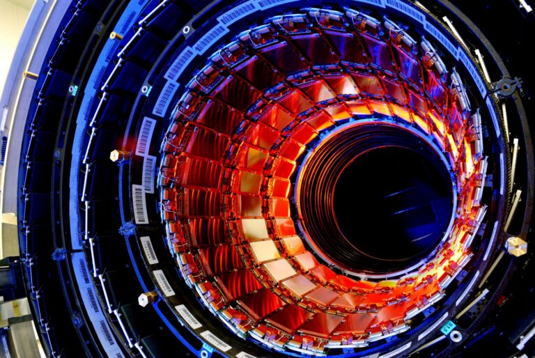 LHC