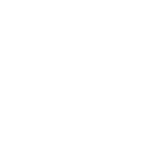 logo tsu