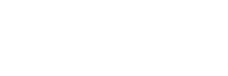 logo_ru_white1