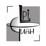 FIANLogo