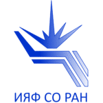 IYAPHLogo
