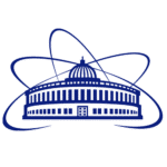 JINRLogo