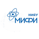 MIPHILogo