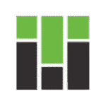 TPULogo